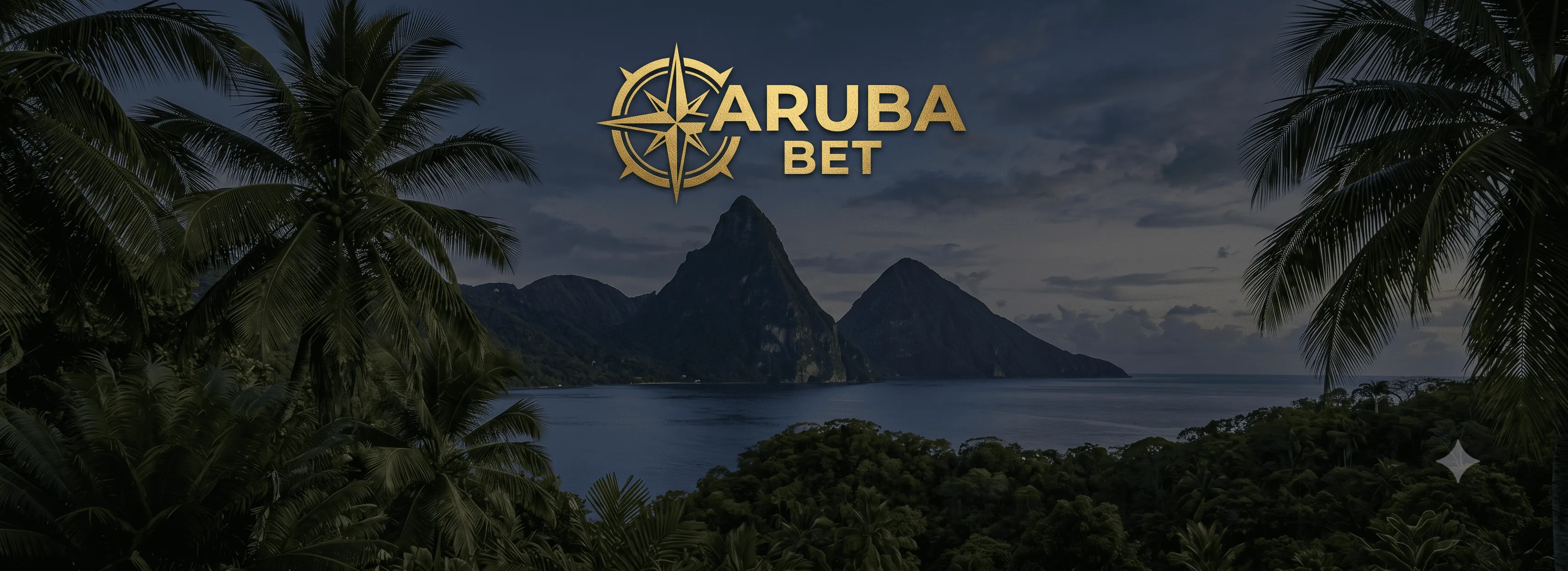 Aruba Bet casino avis