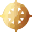 arubabetcasino.org favicon